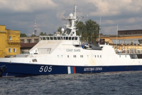 Сделано в России. Часть 6