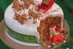 Небольшая подборка интересных фото!