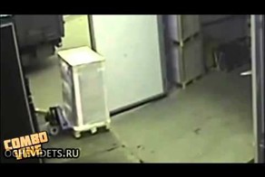 День не задался