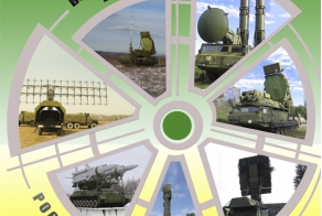 Россия развернула воздушный щит над Крымом