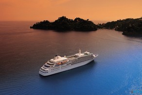 10 самых дорогих удовольствий, которые по карману далеко не каждому 