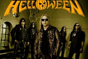 Что готовит год грядущий в тяжелой музыки