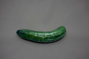 Кажется эти продукты подделка