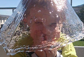 33 фотографии, снятые в идеальный момент