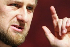 СБУ усилила охрану депутатов....