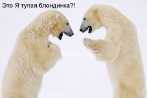 30 вещей, которые отнял у нас Интернет