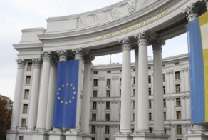 СБУ усилила охрану депутатов Верховной рады после заявления Кадырова