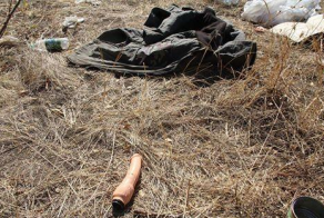 Как Ляшко себе могилу копает.