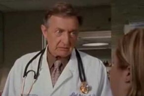 Суровая правда жизни