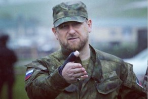 Режим в панике: Кадыров слов на ветер не бросает