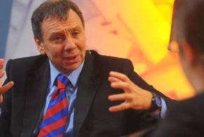 Назван пилот, сбивший малайзийский Boeing