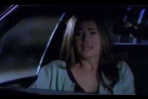 Короткометражные ужастики на ночь глядя! Фильм и мультфильм