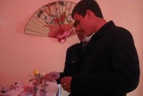 Если бы это был наркотик, вряд ли он продавался