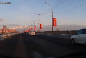 Со всей ненавистью