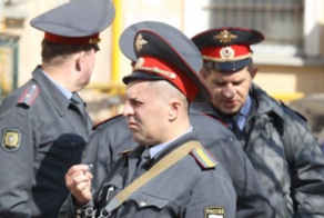 Мужчину, заступившегося за девушку , наказали штрафом