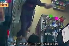 Подборка роликов от 29.10.2012