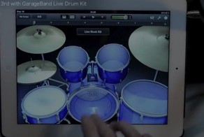 Как правильно пользоваться планшетом