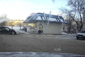 2 ДТП Видео за выходные