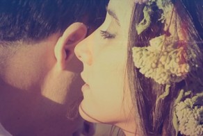 Слова, которые изменили жизнь