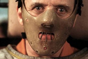  7 Стран в которых практикуют каннибализм