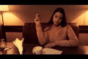 Iren Stern - Ya dishu tobou  