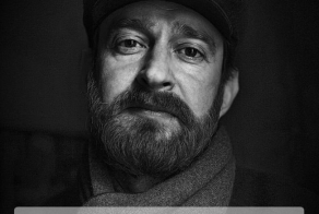 20 правил жизни Константина Хабенского