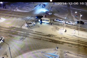 Целеустремленный товарищ