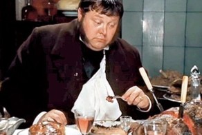 5 заблуждений о русской кухне