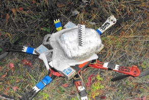 В ногу с техническим прогрессом!