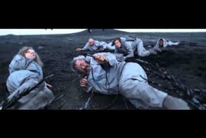 "Вычислитель": факты о фильме