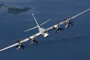 Под прицелом небесных «киллеров»