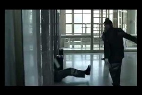 Социальная реклама - &quot;Будь человеком&quot; и &quot;Антитабачная&quot; реклама