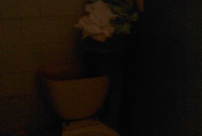 В инфекционном отделении давно не было проверки!