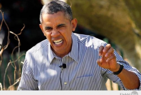 Американская резолюция № 758