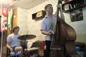 Красавцы - respect