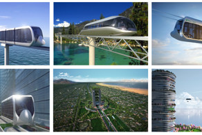 Sky Way Invest Group - что это такое и с чем его едят