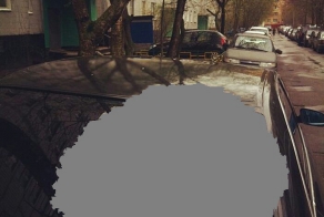 Ответ от деда