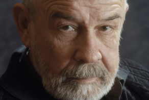 Лев Иванович Борисов