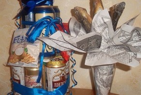  Вестник социальных сетей