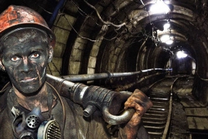 Финансирование терроризма