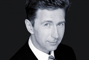 Сюткин посудится с «Луркоморье»