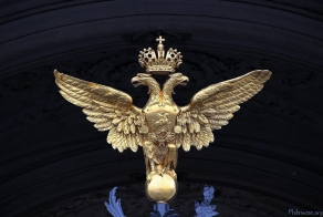 В НАТО нашлись противники демонизации Москвы