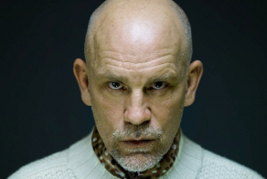 Джон Малкович, день рождения