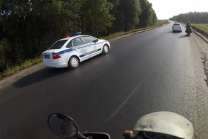 Ловля на живца