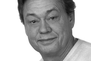 Николай Петрович Караченцов