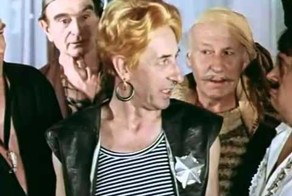 Эксклюзивные кадры видеозаписи---принятия законов на Украине