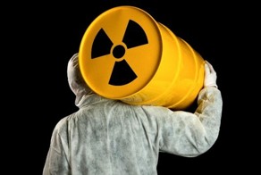 Ну совсем безбашенные