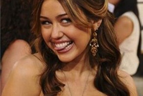 Телефон доверия