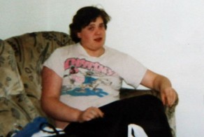 Скончался самый толстый в мире человек