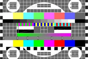 Какие новые законы вступят в силу с 1 января 2015 года. Часть 2.